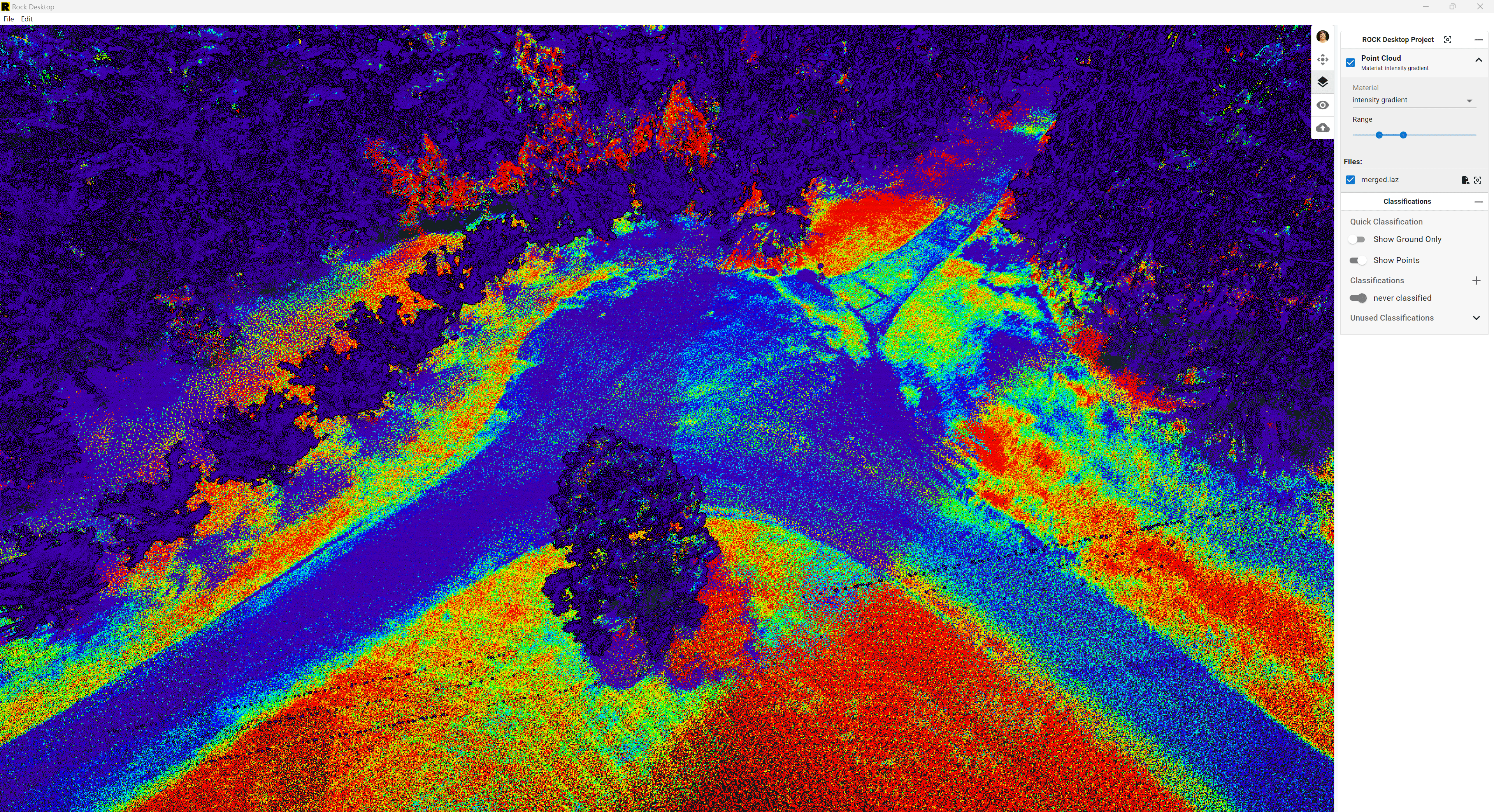 Laz 3 Pdf - Premium Dark Pattern Gallery - 8K